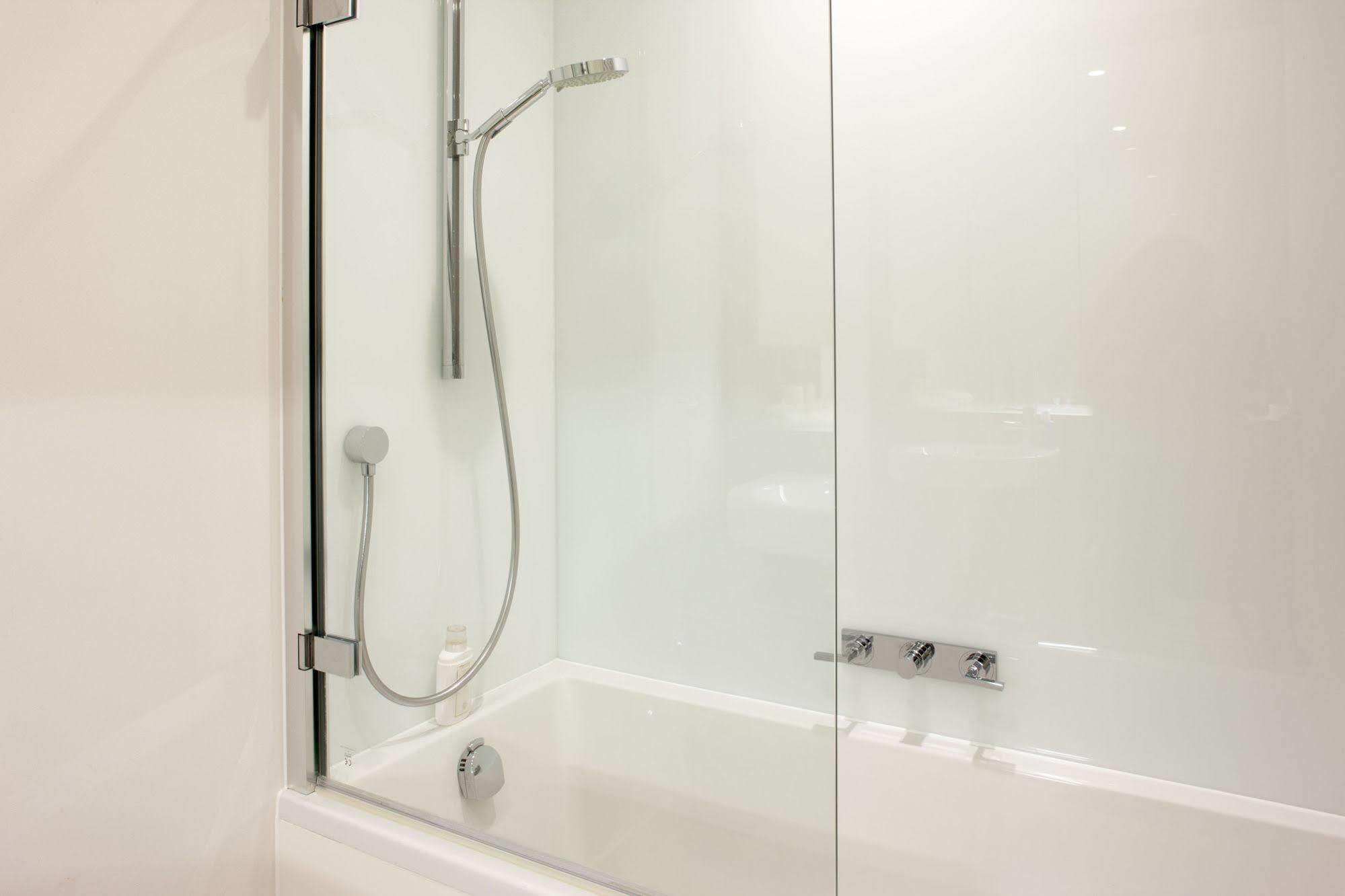 The Oxford Circus Residences Appartamento *